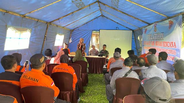 kegiatan-pelatihan-pencegahan-dan-mitigasi-bencana-yang-diikuti-oleh-rpb-dan-satlinmas-kelurahan-leksono
